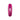 Womanizer_Pro_Compact_Powerful_Clitoral_Stimulator_Back