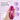 Womanizer_Pro_Compact_Powerful_Clitoral_Stimulator_Charge