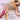 Womanizer_Pro_Compact_Powerful_Clitoral_Stimulator_Details