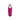 Womanizer_Pro_Compact_Powerful_Clitoral_Stimulator_Front
