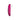 Womanizer_Pro_Compact_Powerful_Clitoral_Stimulator_Side