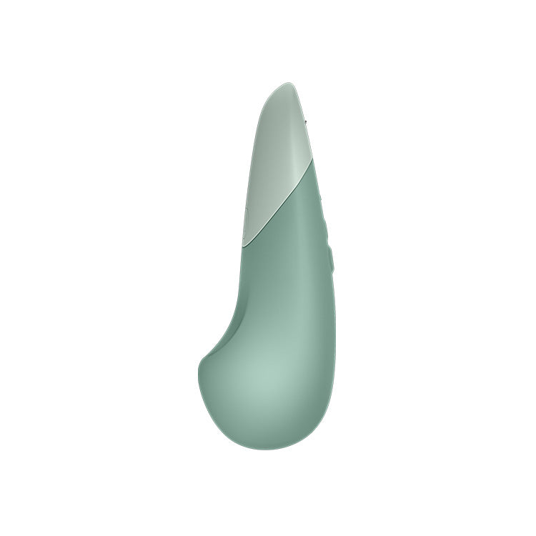 Womanizer Sex Toys | Explore Air Pulsator Pleasure  Lovers