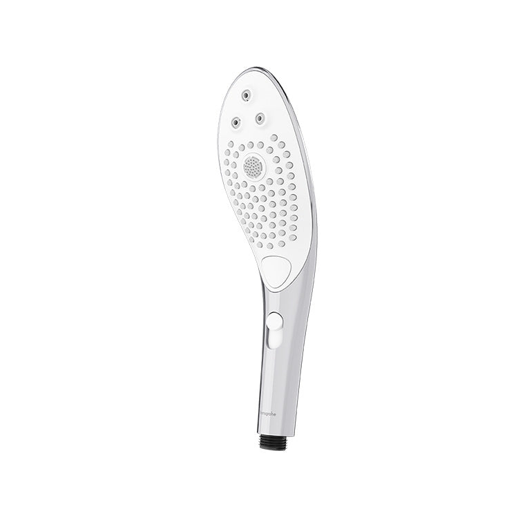 Wave 2 1 Pleasure Stimulation Shower Head