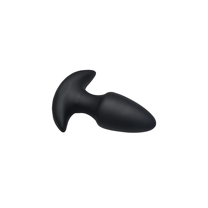 kaaris plug anal Bang! Remote Controlled Thrusting & Vibrating Silicone Butt Plug – Lovers