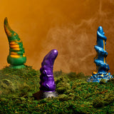 XR_Brands_Creature_Cock_Monstropus_Tentacled_Monster_Silicone_Dildo_Lifestyle