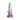XR_Brands_Creature_Cocks_Aqua_Phoenix_Dildo_Back