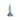 XR_Brands_Creature_Cocks_Creature_Cocks_Crysta_Silicone_Dildo
