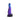 XR_Brands_Creature_Cocks_Diabolos_Thrusting_Vibrating_Dildo
