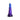 XR_Brands_Creature_Cocks_Diabolos_Thrusting_Vibrating_Dildo_Back