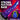 XR_Brands_Creature_Cocks_Diabolos_Thrusting_Vibrating_Dildo_Base