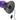 XR_Brands_Creature_Cocks_Diabolos_Thrusting_Vibrating_Dildo_Charge