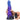 XR_Brands_Creature_Cocks_Diabolos_Thrusting_Vibrating_Dildo_Example