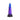 XR_Brands_Creature_Cocks_Diabolos_Thrusting_Vibrating_Dildo_Front