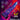 XR_Brands_Creature_Cocks_Diabolos_Thrusting_Vibrating_Dildo_Size