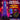 XR_Brands_Creature_Cocks_Diabolos_Thrusting_Vibrating_Dildo_Thrust