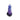 XR_Brands_Creature_Cocks_Diabolos_Thrusting_Vibrating_Dildo_Tip