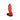 XR_Brands_Creature_Cocks_Dragon_Thrust_Thrusting_Vibrating_Silicone_Dildo_Angle