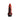 XR_Brands_Creature_Cocks_Dragon_Thrust_Thrusting_Vibrating_Silicone_Dildo_Back
