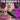 XR_Brands_Creature_Cocks_Dragons_Lick_Vibrating_Tongue_Gag_Details