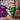 XR_Brands_Creature_Cocks_Dragons_Lick_Vibrating_Tongue_Gag_Info