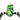 XR_Brands_Creature_Cocks_Dragons_Lick_Vibrating_Tongue_Gag_Inner