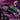 XR_Brands_Creature_Cocks_Dragons_Lick_Vibrating_Tongue_Gag_Size