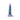 XR_Brands_Creature_Cocks_Eryndor_Silicone_Dildo