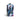 XR_Brands_Creature_Cocks_Eryndor_Silicone_Dildo_Box