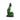 XR_Brands_Creature_Cocks_Glowzilla_Glow_in_the_Dark_Silicone_Dildo