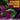 XR_Brands_Creature_Cocks_Glowzilla_Glow_in_the_Dark_Silicone_Dildo_Base