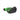 XR_Brands_Creature_Cocks_Glowzilla_Glow_in_the_Dark_Silicone_Dildo_Bottom