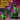 XR_Brands_Creature_Cocks_Glowzilla_Glow_in_the_Dark_Silicone_Dildo_Details