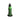 XR_Brands_Creature_Cocks_Glowzilla_Glow_in_the_Dark_Silicone_Dildo_Front