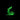 XR_Brands_Creature_Cocks_Glowzilla_Glow_in_the_Dark_Silicone_Dildo_Glow