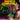 XR_Brands_Creature_Cocks_Glowzilla_Glow_in_the_Dark_Silicone_Dildo_Harness