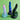 XR_Brands_Creature_Cocks_Gorge_Inflatable_Silicone_Dildo_Lifestyle