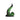XR_Brands_Creature_Cocks_Glowzilla_Glow_in_the_Dark_Silicone_Dildo_Side
