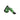 XR_Brands_Creature_Cocks_Glowzilla_Glow_in_the_Dark_Silicone_Dildo_Tip