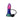 XR_Brands_Creature_Cocks_Gorge_Inflatable_Silicone_Dildo