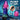 XR_Brands_Creature_Cocks_Gorge_Inflatable_Silicone_Dildo_Details