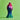 XR_Brands_Creature_Cocks_Gorge_Inflatable_Silicone_Dildo_Lifestyle