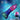 XR_Brands_Creature_Cocks_Gorge_Inflatable_Silicone_Dildo_Size