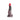 XR_Brands_Creature_Cocks_Hades_Silicone_Dildo