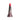 XR_Brands_Creature_Cocks_Hades_Silicone_Dildo_Back