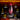XR_Brands_Creature_Cocks_Hades_Silicone_Dildo_Details