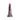 XR_Brands_Creature_Cocks_Hades_Silicone_Dildo_Front