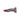 XR_Brands_Creature_Cocks_Hades_Silicone_Dildo_Side