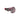 XR_Brands_Creature_Cocks_Hades_Silicone_Dildo_Suction