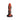 XR_Brands_Creature_Cocks_Inferno_Cock_Vibrating_Dildo_Back