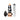 XR_Brands_Creature_Cocks_Night_Prowler_Squirting_Silicone_Penis_Enhancer_Detail